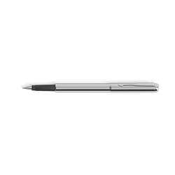 object_pen_1.png